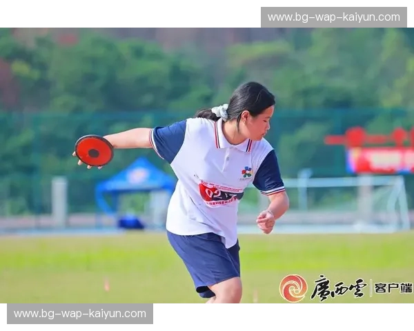 大运会2030赛果：青春风暴下的赛场传奇与城市新生