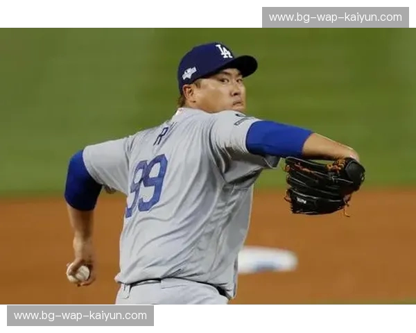 MLB预测:掌握赛季先机 MLB预测:掌握赛季先机