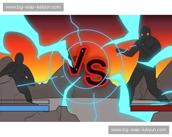 冰火之歌:当硬核辽宁碰撞幽默天津,一场北国灵魂的巅峰对垒 冰火之歌:当硬核辽宁碰撞幽默天津,一场北国灵魂的巅峰对垒