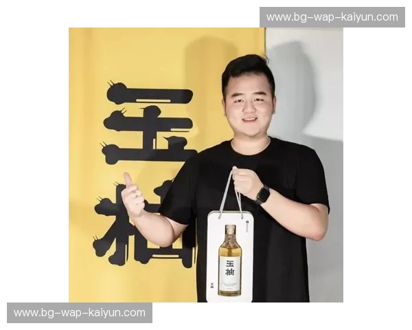 龙啸狮城：中国vs新加坡生死战，今晚全城热搜的直播盛宴，你准备好了吗？