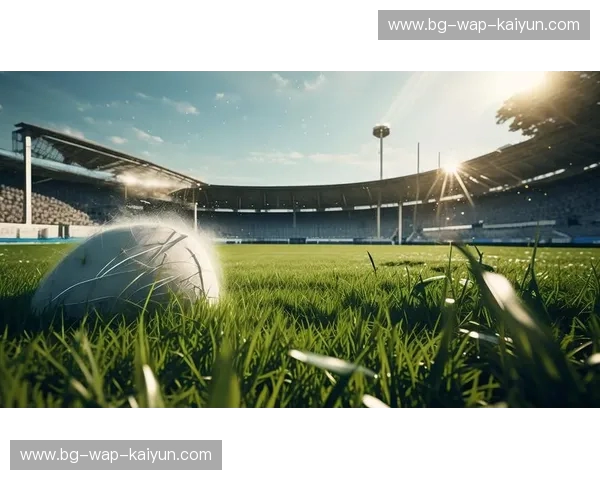 绿茵场上的“极点”:从巴西1-7德国,看懂精密系统对天赋的终极碾压