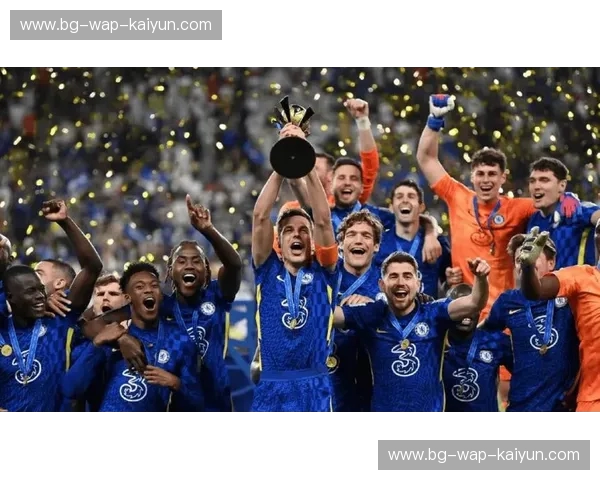 布里斯班vs阿德莱德：南昆士兰的阳光与南澳的艺术，哪座城市更能触动你的心弦？